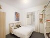 Real Estate and Property in 71 Bowen Street, Malvern East, VIC