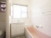 Real Estate and Property in 71 Bowen Street, Malvern East, VIC