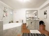Real Estate and Property in 71 Bowen Street, Malvern East, VIC