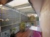 Real Estate and Property in 71 Bowen Street, Malvern East, VIC