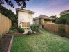Real Estate and Property in 71 Bowen Street, Malvern East, VIC