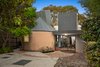 Real Estate and Property in 71 Brighton Street, Richmond, VIC