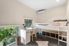 Real Estate and Property in 71 Brighton Street, Richmond, VIC
