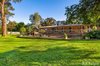 Real Estate and Property in 71 Bruce Street, Macedon, VIC
