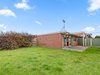 Real Estate and Property in 71 Burdoo Drive, Grovedale, VIC