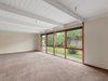 Real Estate and Property in 71 Burdoo Drive, Grovedale, VIC