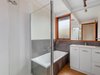 Real Estate and Property in 71 Burdoo Drive, Grovedale, VIC