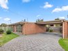 Real Estate and Property in 71 Burdoo Drive, Grovedale, VIC