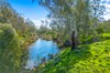 Real Estate and Property in 71 Burkes Lane, Redesdale, VIC