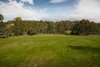 Real Estate and Property in 71 Burkes Lane, Redesdale, VIC