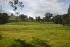 Real Estate and Property in 71 Burkes Lane, Redesdale, VIC