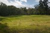 Real Estate and Property in 71 Burkes Lane, Redesdale, VIC
