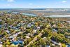Real Estate and Property in 71 Carr Street, Barwon Heads, VIC