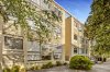 7/1 Celeste Court, St Kilda East VIC 3183 