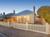 https://images.listonce.com.au/custom/l/listings/71-clarence-street-geelong-west-vic-3218/455/00473455_img_01.jpg?GIWkBEfcmag