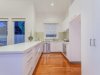 https://images.listonce.com.au/custom/l/listings/71-clarence-street-geelong-west-vic-3218/455/00473455_img_03.jpg?ylNFVx5TLyA