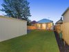 https://images.listonce.com.au/custom/l/listings/71-clarence-street-geelong-west-vic-3218/455/00473455_img_14.jpg?-s8ewNpdc3A