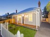 https://images.listonce.com.au/custom/l/listings/71-clarence-street-geelong-west-vic-3218/455/00473455_img_15.jpg?zGyDozaSge8