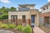 Real Estate and Property in 7/1 Eastway Avenue, Donvale, VIC