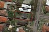 71 Franklin Road, Cronulla NSW 2230  - Photo 2