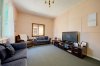 71 Franklin Road, Cronulla NSW 2230  - Photo 4