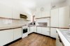 71 Franklin Road, Cronulla NSW 2230  - Photo 5