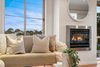 Real Estate and Property in 71 Fraser Crescent, Ocean Grove, VIC