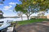 71 Georges River Crescent, Oyster Bay NSW 2225  - Photo 2