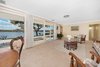 71 Georges River Crescent, Oyster Bay NSW 2225  - Photo 3