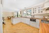71 Georges River Crescent, Oyster Bay NSW 2225  - Photo 4