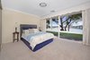 71 Georges River Crescent, Oyster Bay NSW 2225  - Photo 5