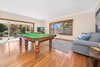71 Georges River Crescent, Oyster Bay NSW 2225  - Photo 6