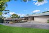 71 Georges River Crescent, Oyster Bay NSW 2225  - Photo 7