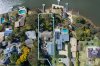71 Georges River Crescent, Oyster Bay NSW 2225  - Photo 8