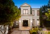 Real Estate and Property in 71 Grange Road, Toorak, VIC