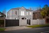 Real Estate and Property in 71 Grange Road, Toorak, VIC