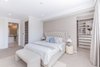71 Greenhills Street, Greenhills Beach NSW 2230  - Photo 11