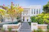 71 Greenhills Street, Greenhills Beach NSW 2230 