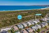 71 Greenhills Street, Greenhills Beach NSW 2230  - Photo 3