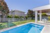 71 Greenhills Street, Greenhills Beach NSW 2230  - Photo 4
