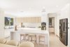 71 Greenhills Street, Greenhills Beach NSW 2230  - Photo 6