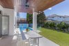 71 Greenhills Street, Greenhills Beach NSW 2230  - Photo 8