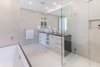 71 Greenhills Street, Greenhills Beach NSW 2230  - Photo 12