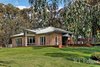 Real Estate and Property in 71 Greig Court, Woodend, VIC