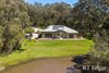 Real Estate and Property in 71 Greig Court, Woodend, VIC