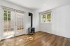 Real Estate and Property in 7/1 Hopetoun Street, Elsternwick, VIC