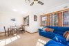 71 Kurnell Road, Cronulla NSW 2230  - Photo 2