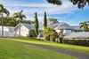 71 Larcombe Drive, Wongawallan QLD 4210 