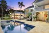 71 Larcombe Drive, Wongawallan QLD 4210  - Photo 2