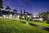 71 Larcombe Drive, Wongawallan QLD 4210  - Photo 5